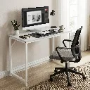 LWD041W44V2-5-FR.webp
