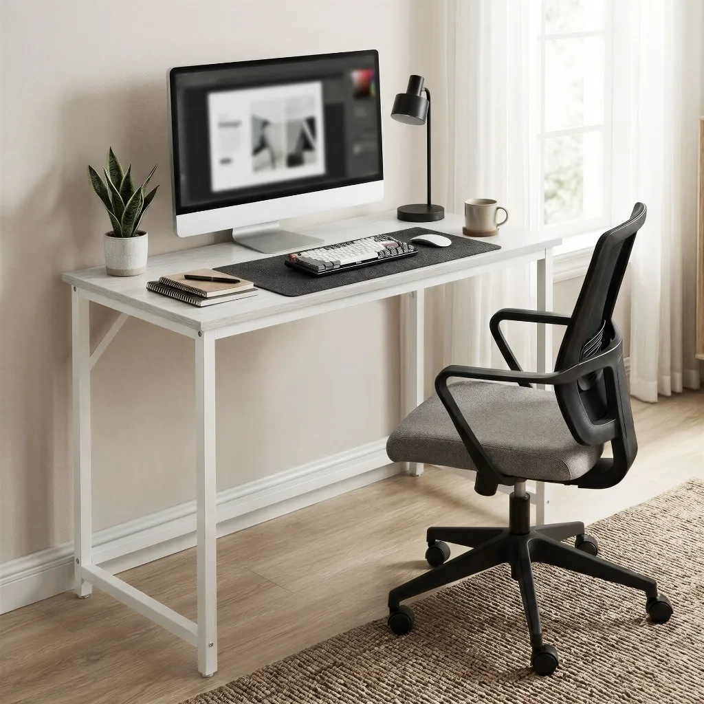 LWD041W44V2-5-FR.webp