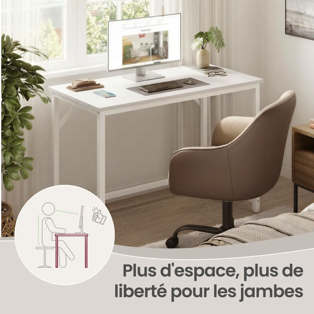 LWD041W44V2-6-FR.webp