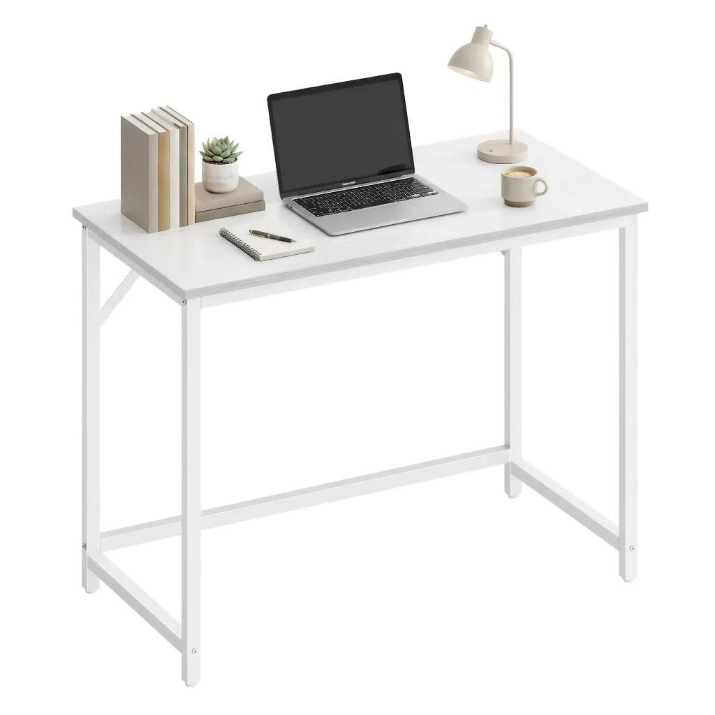 LWD041W44V2-2-FR.webp