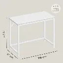 LWD041W44V2-3-FR.webp