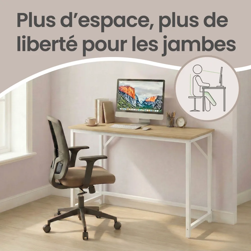 LWD041W70V3-7-FR.webp