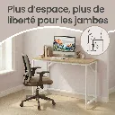 LWD041W70V3-7-FR.webp