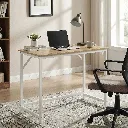 LWD041W70V3-5.webp