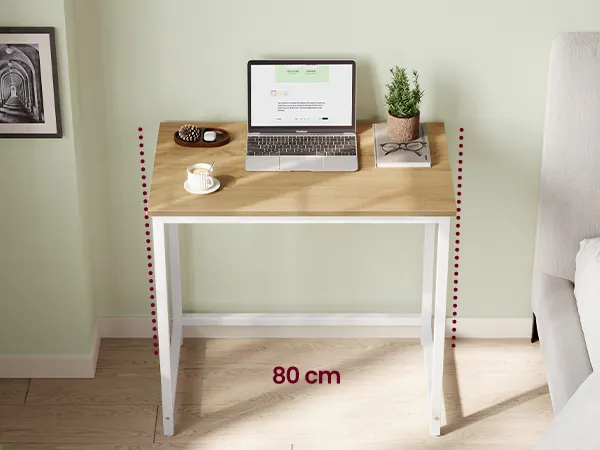 LWD041W70V3-A+5-1-M-FR.webp