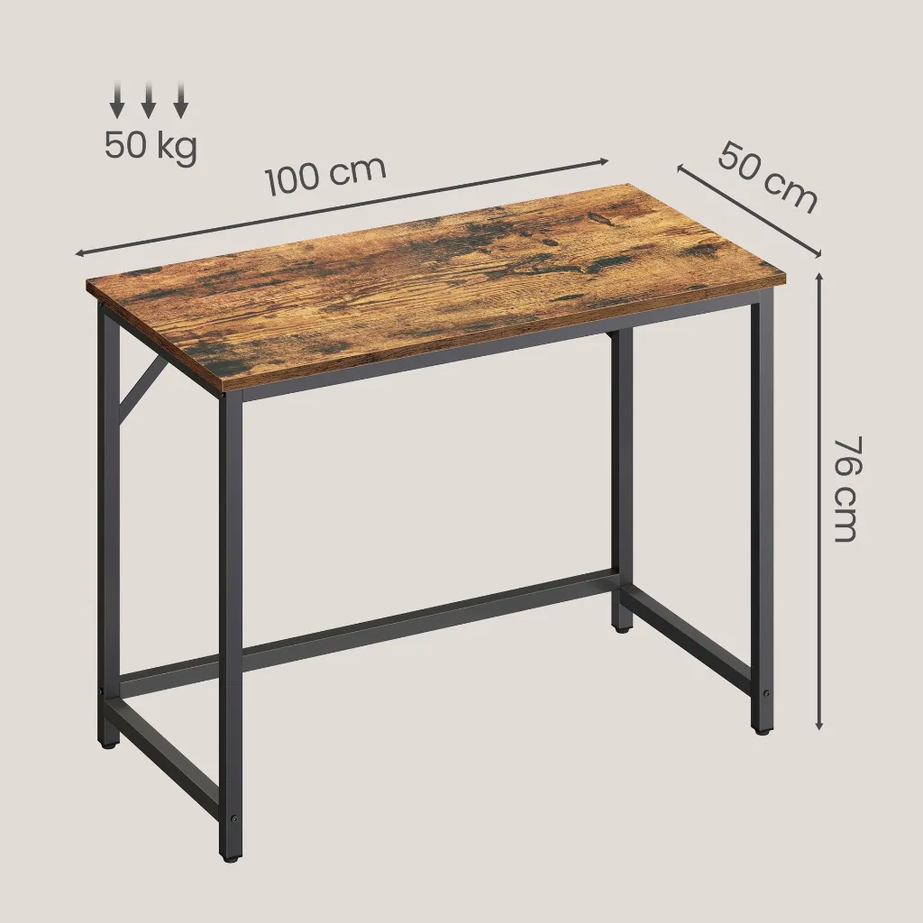 LWD41XV3-3.webp
