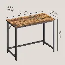 LWD41XV3-3.webp