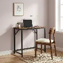 LWD038B01V2-5.webp