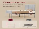 RMB973G01-A+5-4-M-FR.webp