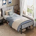 81i9inMUSPL._AC_SL1500_.webp