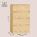LTS614YJ01-3.webp