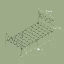 RMB061W01-7-FR.webp