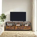 LTV304KD01-4.webp