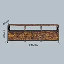 LTV304KD01-3-FR.webp