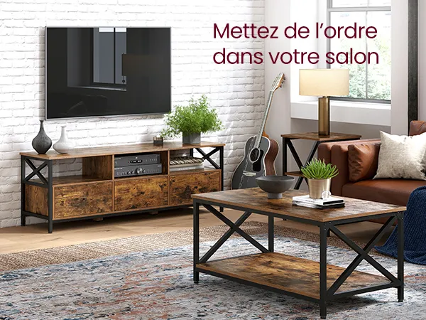LTV304KD01-A+3-M-FR.webp