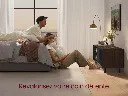 LTV466K02V1-A+3-M-FR.webp