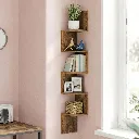 LBC72BX-5.webp