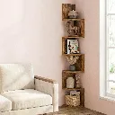 LBC72BX-4.webp