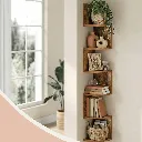 LBC72BX-6-FR.webp