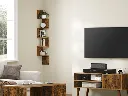 LBC72BX-A+1-M.webp