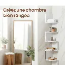 LBC72WT-6-FR.webp