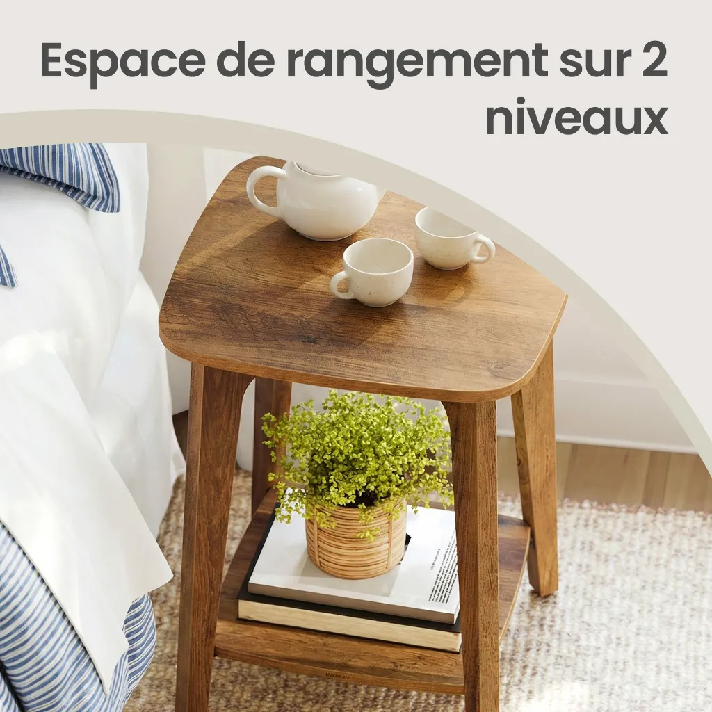 LET236K01-6-FR.webp