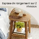 LET236K01-6-FR.webp