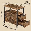 LET321B01-3-US.webp