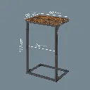 LET353B01-3-FR.webp