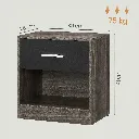 LET619K74-3.webp