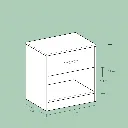 LET619Y70-5-FR.webp