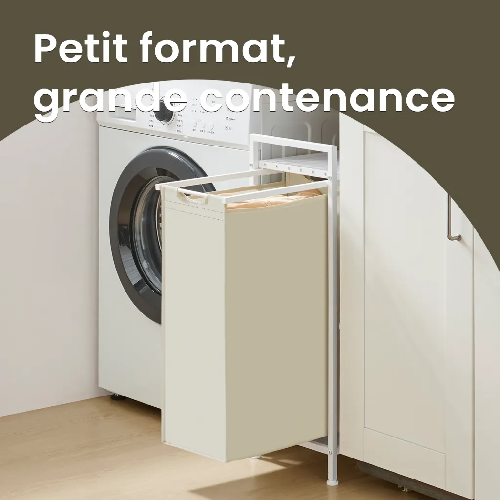 BLH101W01-5-FR.webp