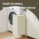 BLH101W01-5-FR.webp