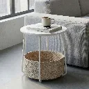 LET223W10-4.webp