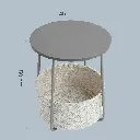 LET223G49-3.webp