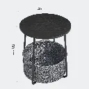 LET223B01-3.webp