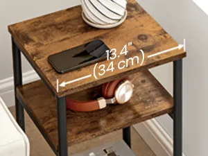 LET273B01-A+4-2-US.webp