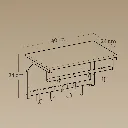 LCR103B01-5-FR.webp
