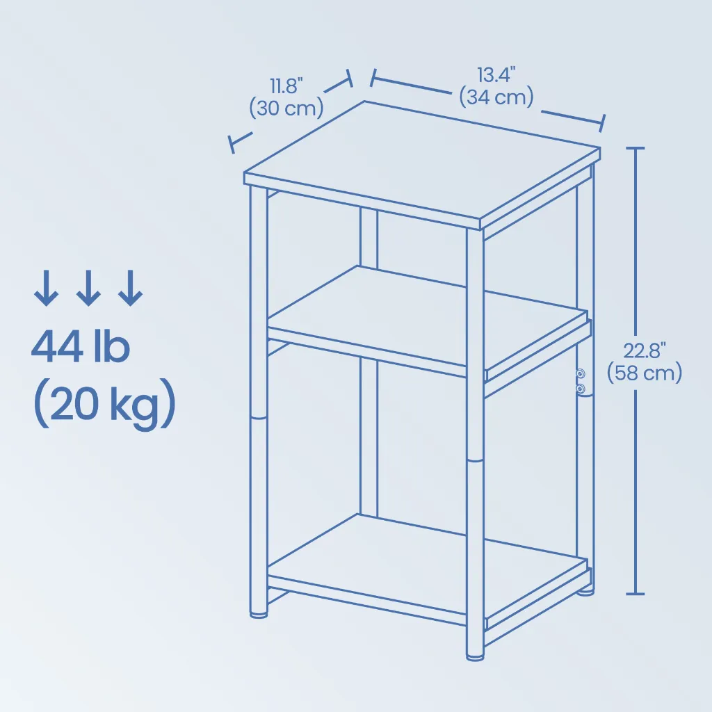 LET273B16-6-US.webp