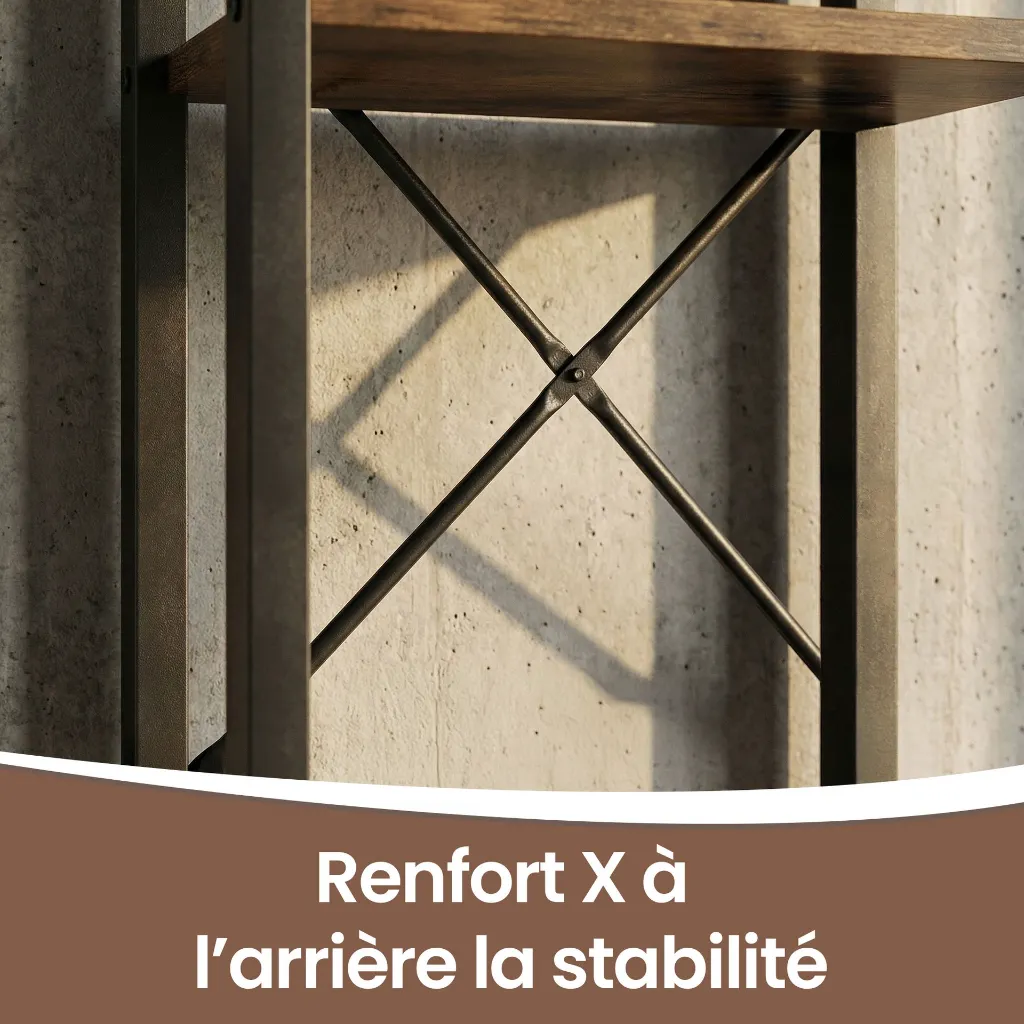 LLS101B01-7-FR.webp