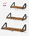 LWS33BX-7-FR.webp
