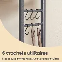 KKS019B01-6-FR.webp