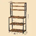 KKS019B01-3-FR.webp