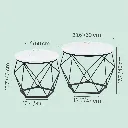 LET040B59V1-3.webp