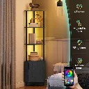 细节1-灯光.webp