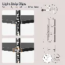 细节2-卡扣.webp