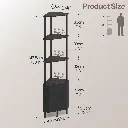 02尺寸图.webp
