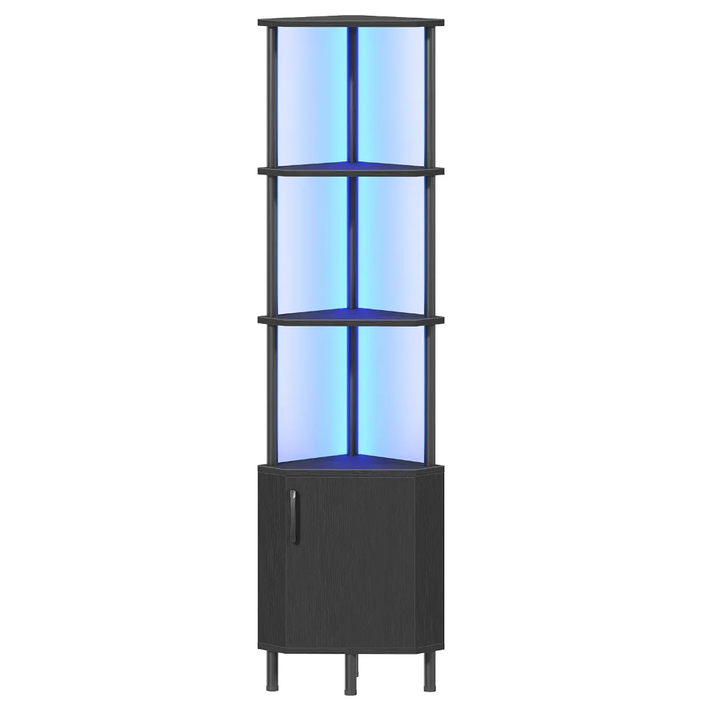 01首图.webp