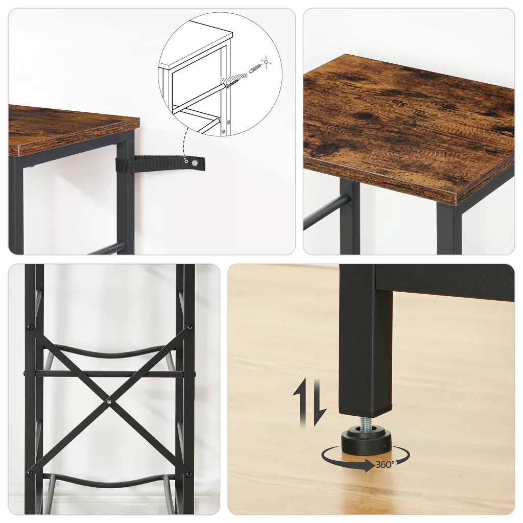 BF01ST01 06130229.webp