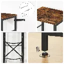 BF01ST01 06130229.webp